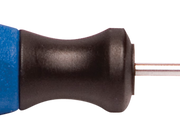 closeup of SD-2 screwdriver
