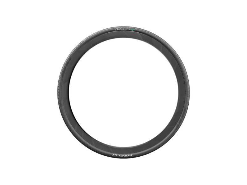 Cinturato EVO TLR