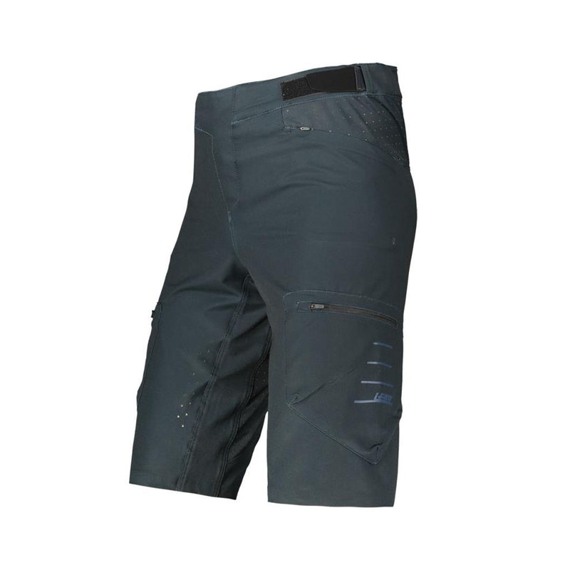 Shorts MTB AllMtn 2.0 Junior