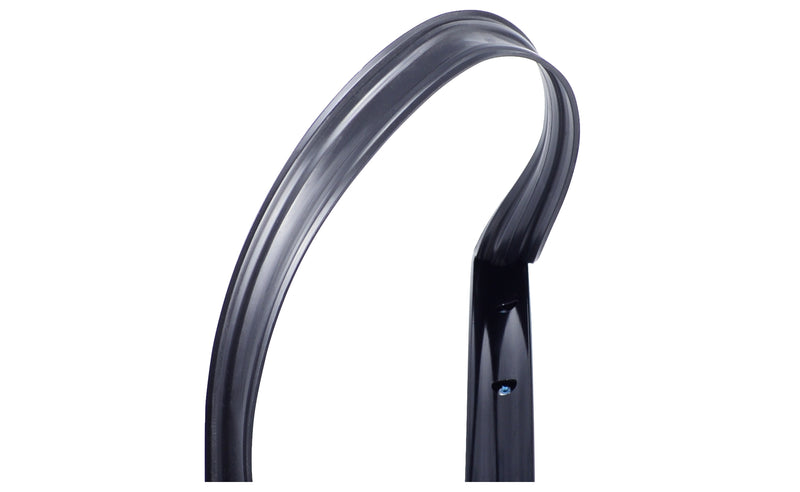 Rim Tape Bontrager Trail Symmetric 29In