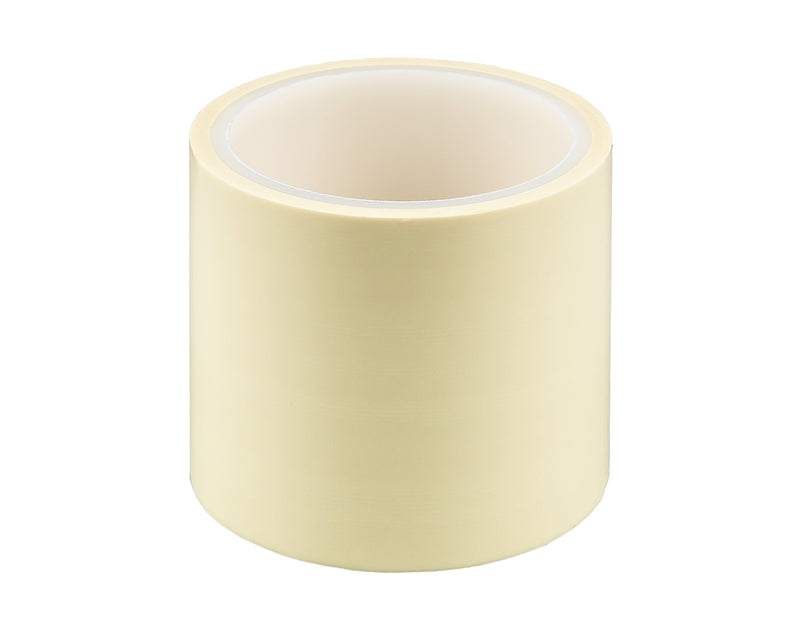 RIM TAPE SUN RINGLE STR TAPE 78MM WIDE x10 meter