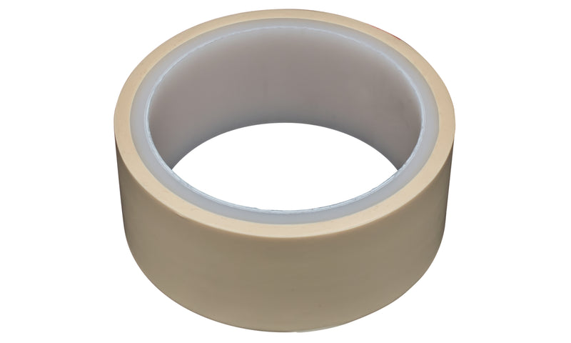 RIM TAPE SUN RINGLE STR TAPE 78MM WIDE x10 meter