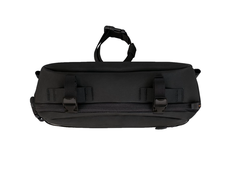 Rapha Bar Bag