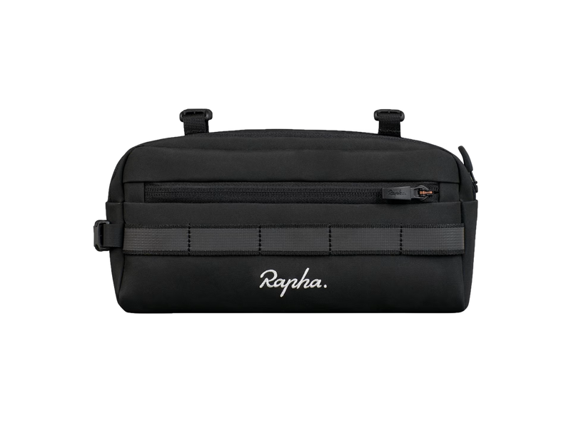 Rapha Bar Bag