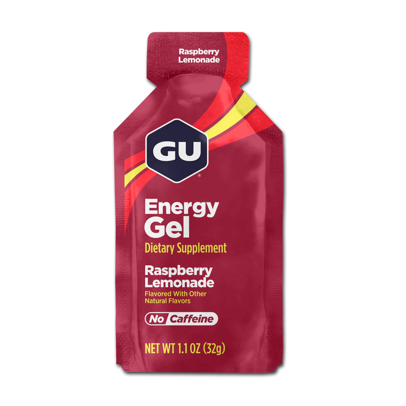 Original Energy Gel