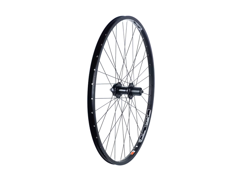 Roue MTB Bontrager AT‑550 Disc 27.5˝