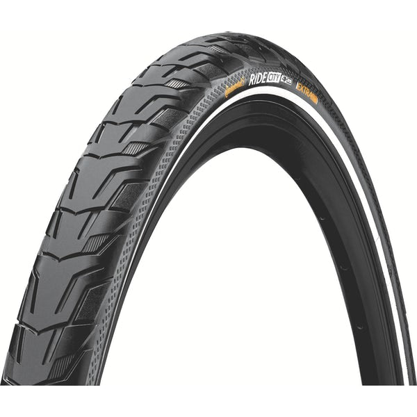 Ride City 700 X 47 Reflex