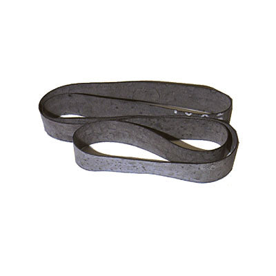 Rim  Tape 27 700C