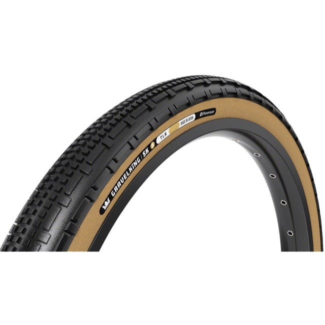 GravelKing SK-R