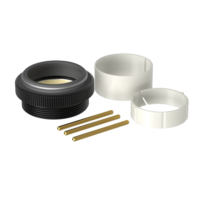 V2.1 Dropper Rebuild Kit