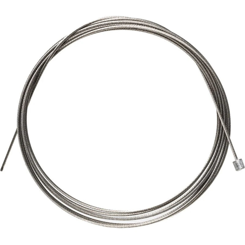 Stainless Steel Shift Cables (Each)