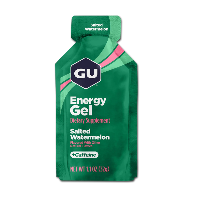 Original Energy Gel