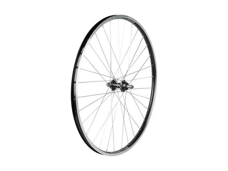 Bontrager Connection Wheel