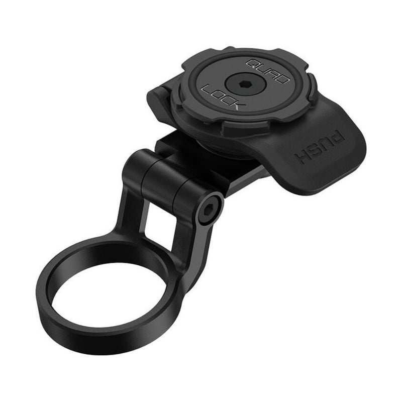 Stem Cap Mount Adjustable