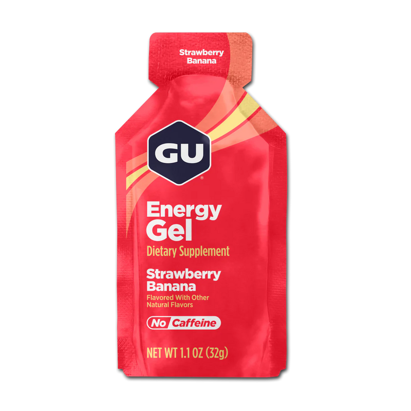 Original Energy Gel