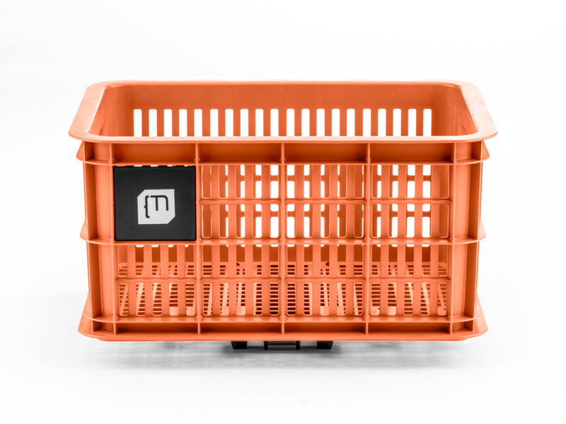 Mini Frida Crate | MIK Crate 17L