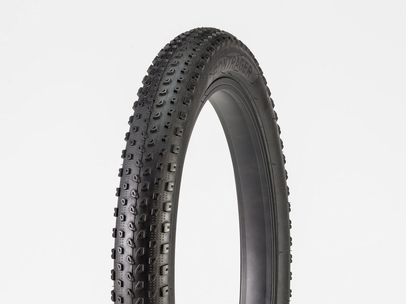 Tire Bontrager Xr1 20X2.25