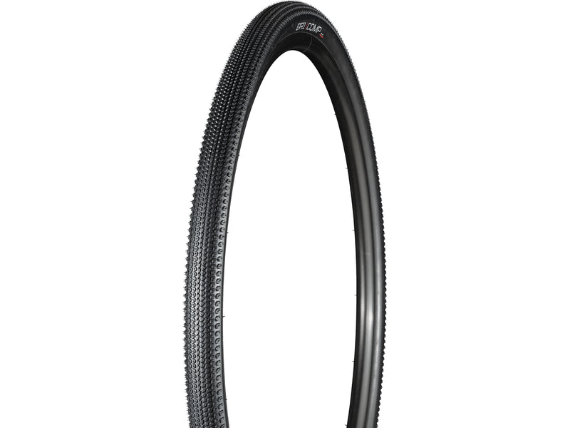 Tire Bontrager Gr1 Comp 700X40c