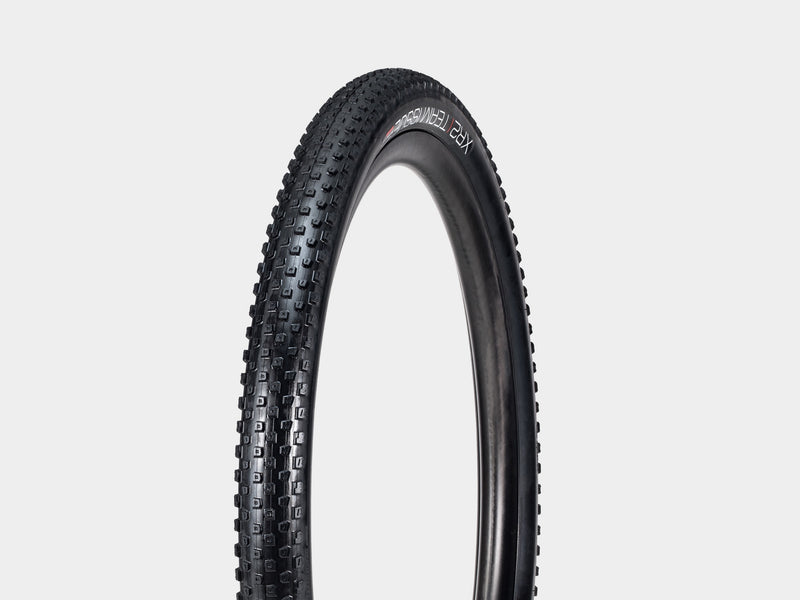 Tire Bontrager Xr2 Team Issue 29X2.20 Tlr