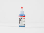 mini bottle of tire sealant