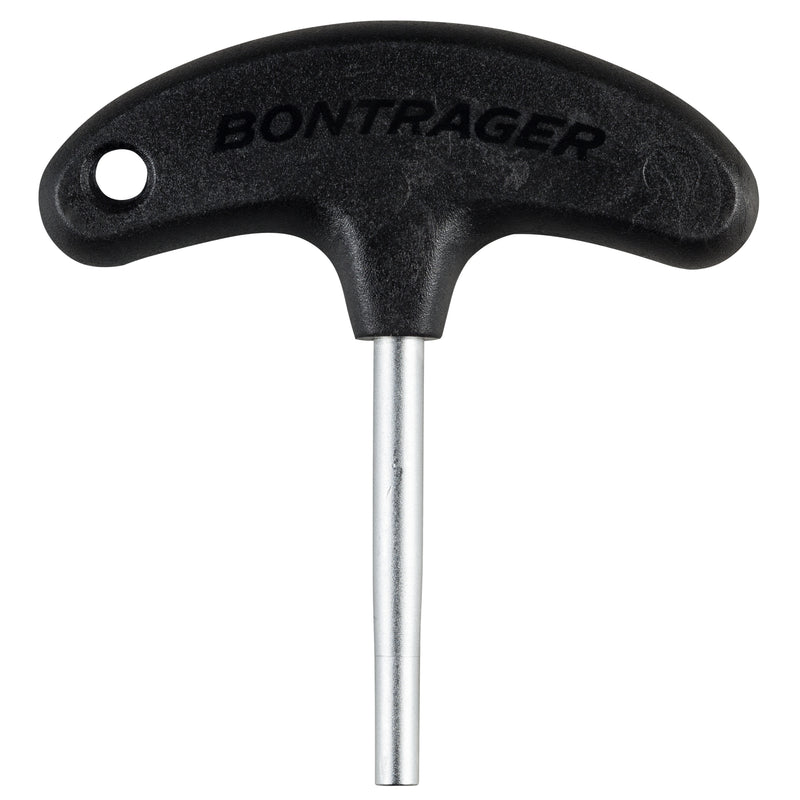 TOOL BONTRAGER GNARWHAL STUD TOOL