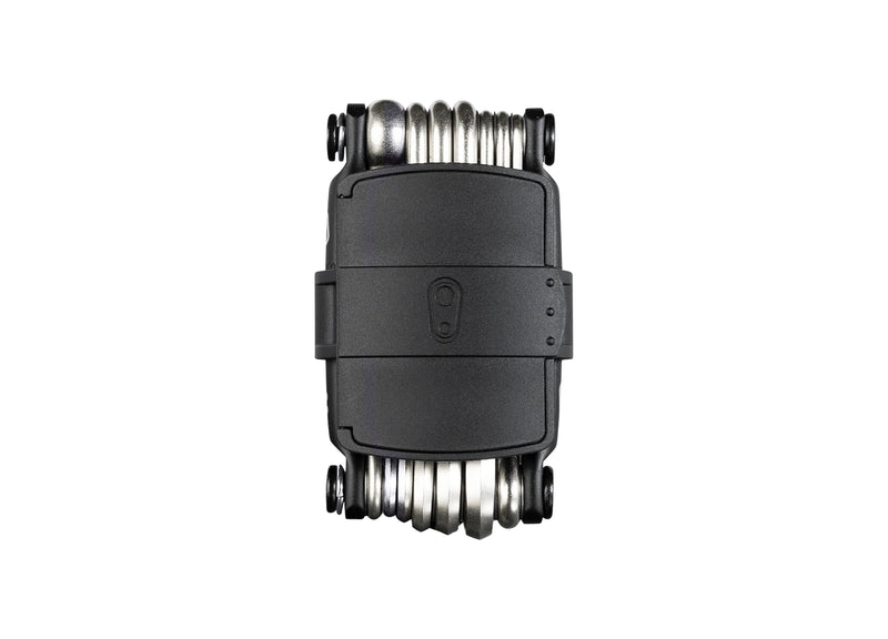 Tool Crankbrothers Multi-20 Mini Black