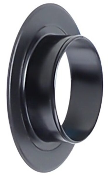 BB TREK BB90/BB95 BEARING SPACER SEAL