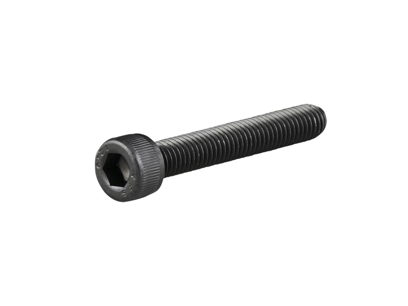 Fastener Bontrager Blendr Adjustable Threadless Stem Bolt BK