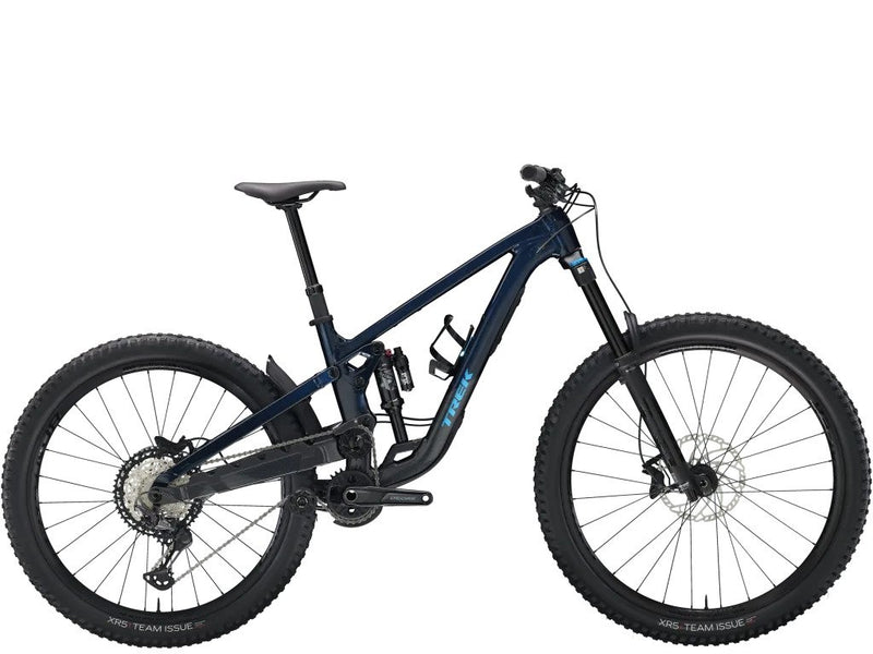 Slash 8 XT ML Marianas Blue Gen 6