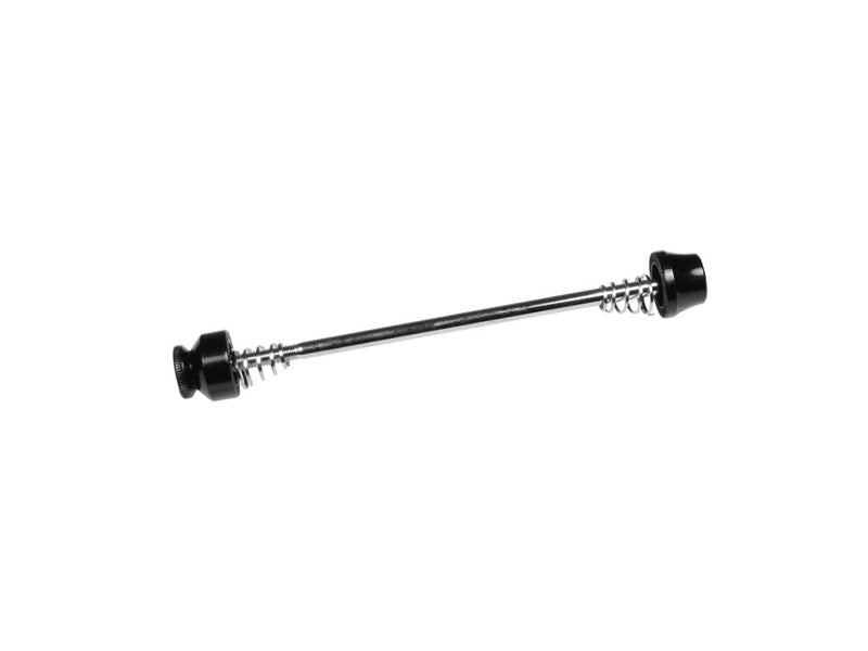 Skewer Trek QR-18 100mm Bolt-On Front Black