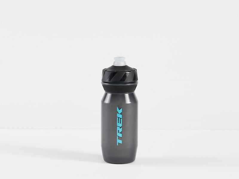 Trek Voda Flow 21oz Water Bottle