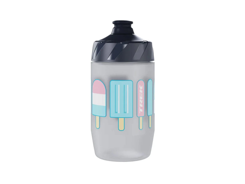 Trek Voda 444ml/15oz Water Bottle