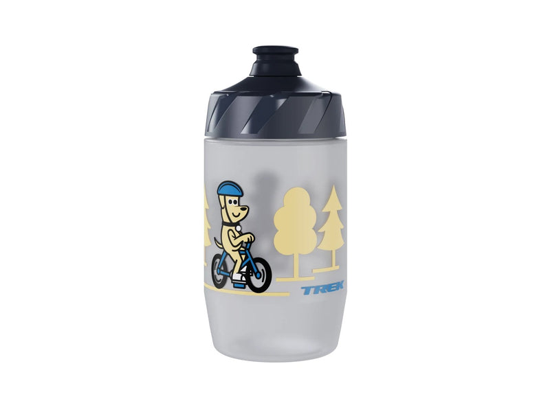 Trek Voda 444ml/15oz Water Bottle