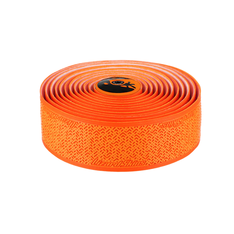 Lizard Skins 2.5MM DSP V2 Handlebar Tape Set