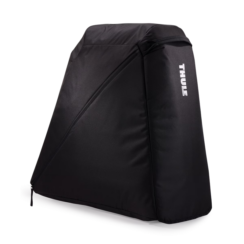 Thule Epos 2bike Storage Bag