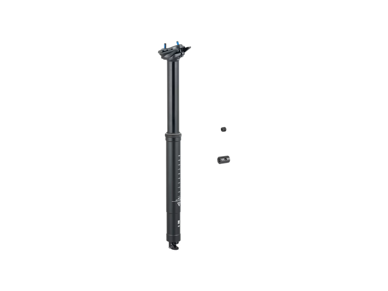 Product shot of Seatpost dropper