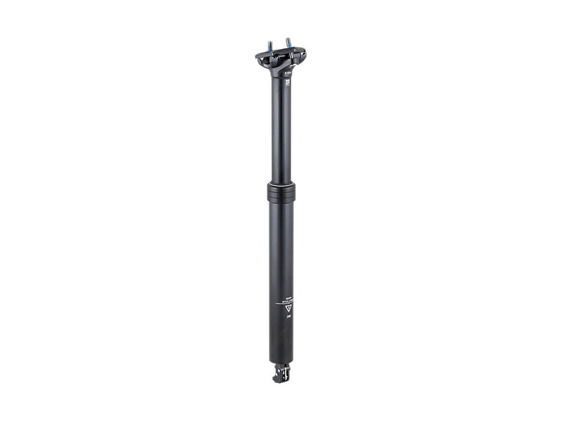 TranzX JD-YSP18 Dropper Seatpost 31.6X42mmX130mm