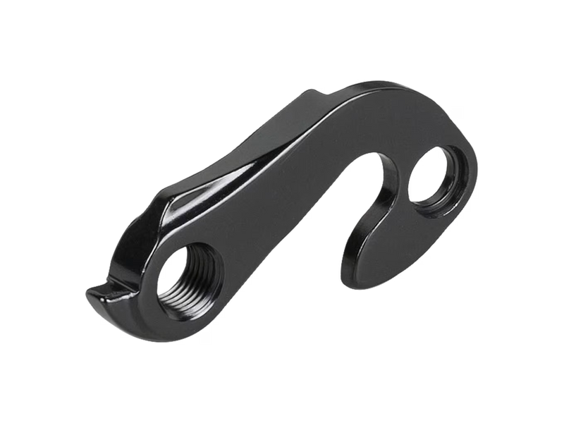 Patte de dérailleur arrière Trek 6061 Flip‑Flop