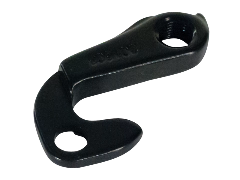 Trek 6061 Flip-Flop Rear Derailleur Hanger