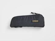 image of bag front view