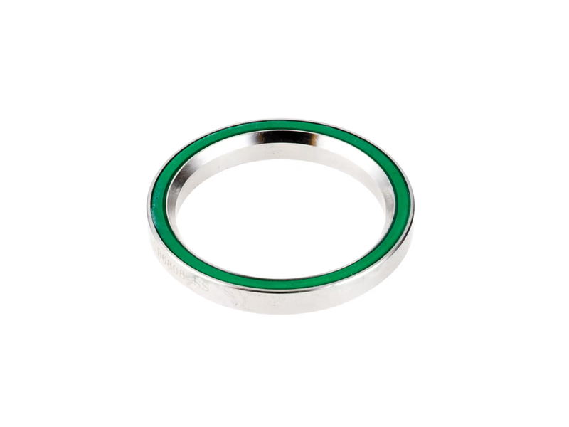 Trek E2 FSA 36-Degree Stainless Steel Headset Lower Bearing