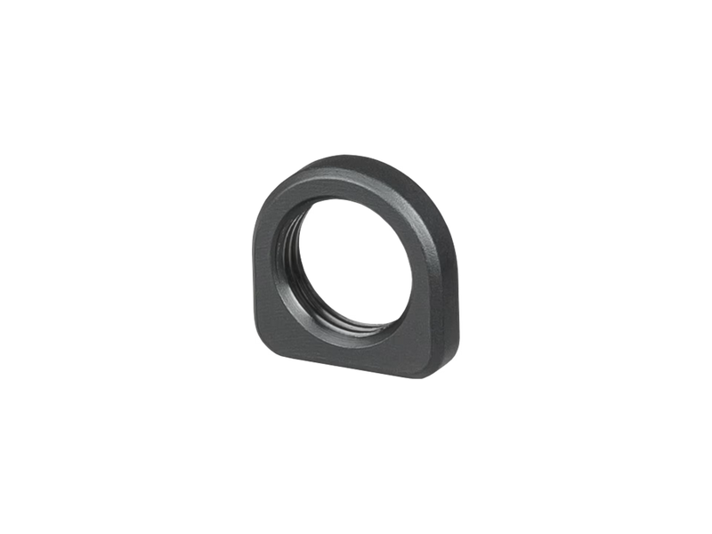 Trek Fuel EX 2020 – Écrou en D de pivot principal