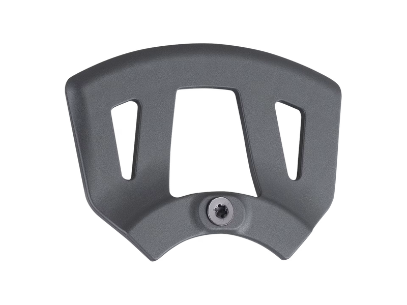 Trek G3 Motor Mount Chain Guide