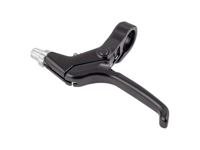 Trek Kids' Brake Levers