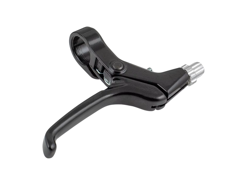Trek Kids' Brake Levers