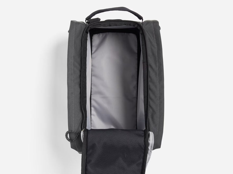 Trek MIK 2.0 Utility Trunk Bag