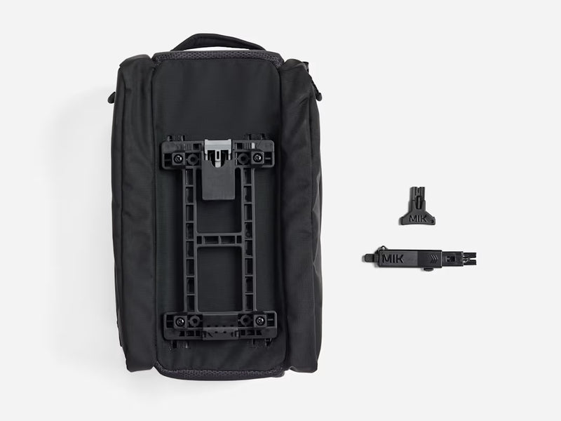 Trek MIK 2.0 Utility Trunk Bag