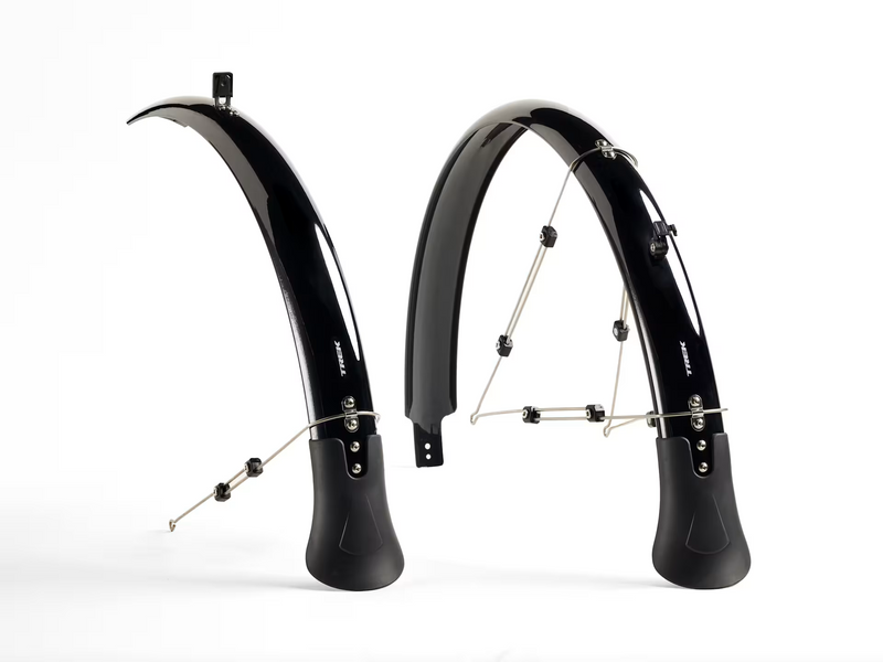 Trek NCS Fender Set