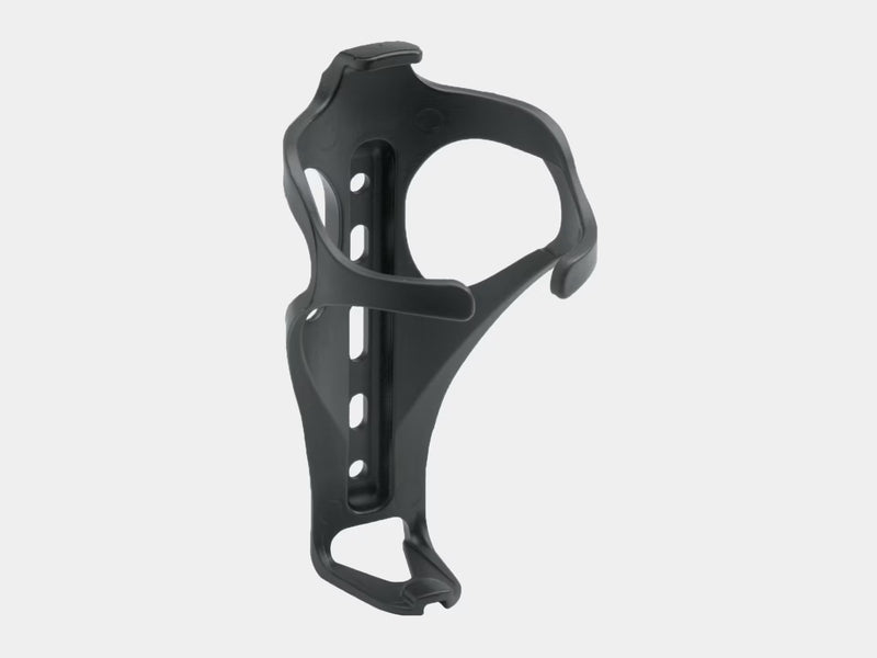 Trek Bat Cage Water Bottle Cage