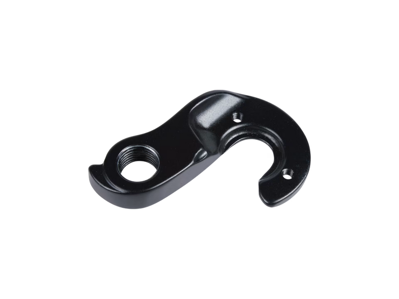 Trek Road Derailleur Hanger
